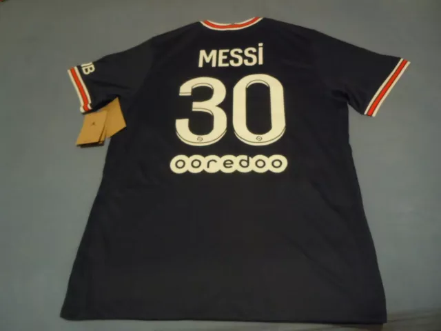 Maillot de sales foot psg jordan