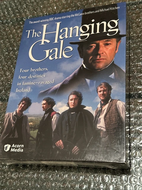 その他 Hanging Gale [DVD] 91Wsospps4L._UF350,350_QL50_.jpg