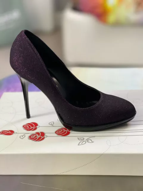 Décolleté rosa hotsell cipria zara