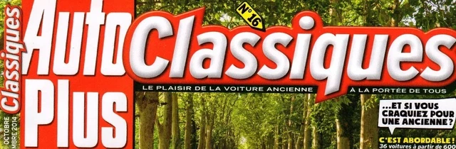 Revue RETROMANIA - Numéros 80 à 102 (2001-2003) Au Choix - Occasion - Collection Jeux Vidéo Rétro