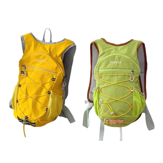 Lafuma Active 30 - Sac à dos randonnée