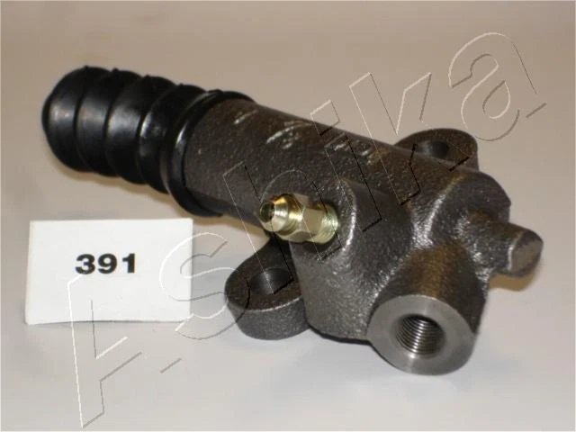 Cilindro presa frizione ASHIKA 85-03-391 per Kia Asia SD K00 SR2 SR1 MAZDA Bus 2
