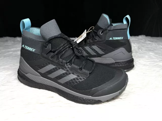 Ultra boost deals for hiking