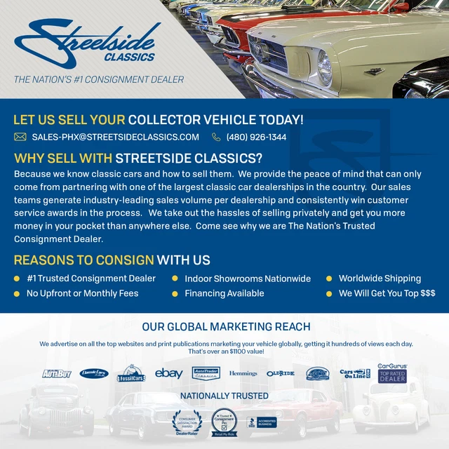 2006 Pontiac Solstice Mallet 2