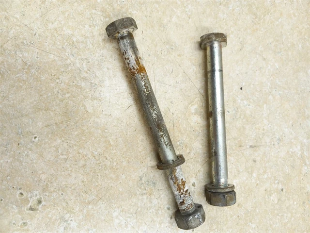 ct90 trail