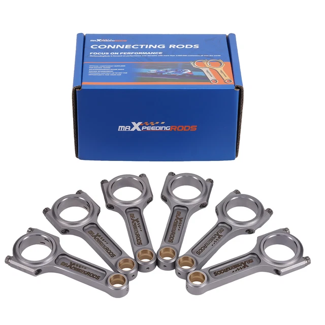 Sachet De 100 Rivets (4 Modèles