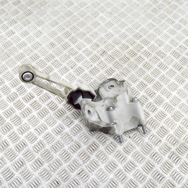 VOLVO XC60 D4 MK1 Gearbox Mount W/ Bracket 31401633 2.0 Diesel 140kw 2016 £63.99 PicClick UK