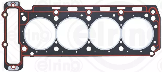 Genuine Elring part for Mercedes Head Gasket 895.960