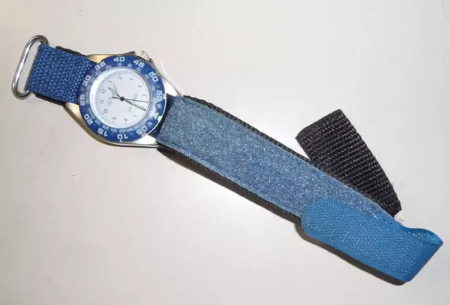 Davidoff cool water best sale watch