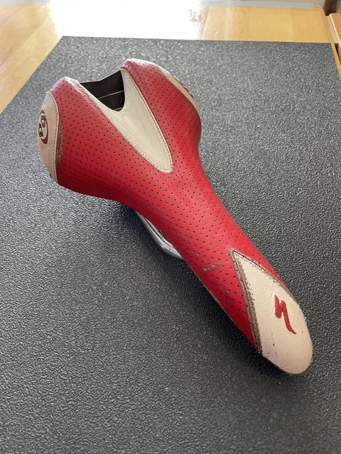 mtb hardtail specialized