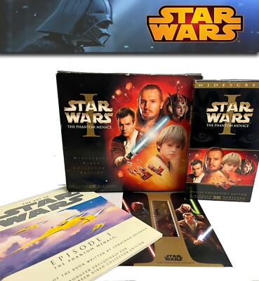 instal the new for mac Star Wars Ep. I: The Phantom Menace