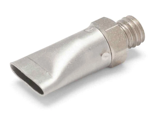Weller 0058727773 Nozzles