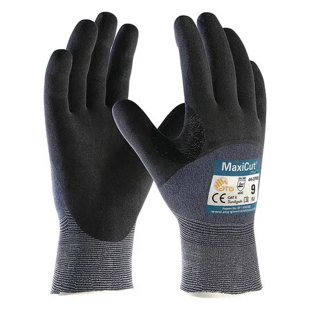 https://www.picclickimg.com/0fwAAOSwT3plj~gv/Pip-44-3755-Cut-Resistant-Gloves2Xl11-LPrPk12.webp
