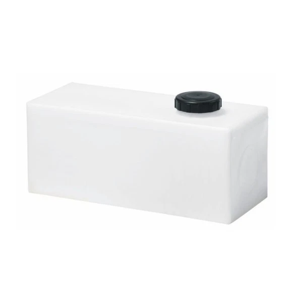 30 LITRE WATER tank hydroponics window cleaning garden 4x4 offroad boat