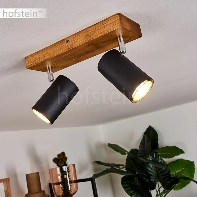 Lampe suspendue luminaire salon terre suspension plafonnier en ance Clasf mais