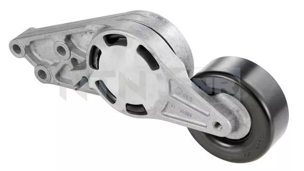 Galet Tendeur (Courroie D'accessoire) Audi A4 B6 2.0,1.6,1.8 T,2.0 Fsi,A4 B7 2.0