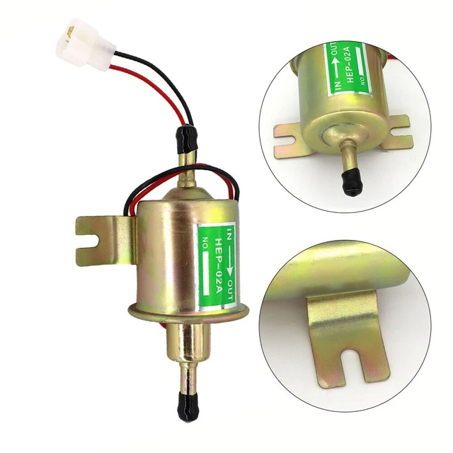 pompe-carburant-lectrique-12-v-compacte-et-efficace-hep02a-pour