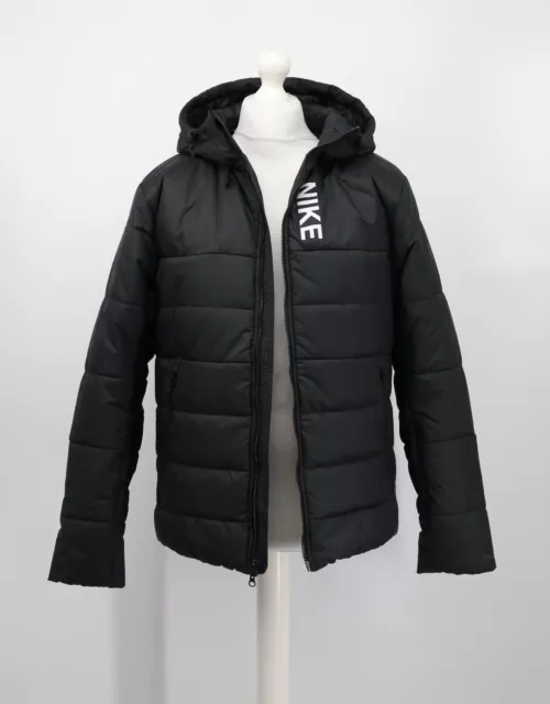 Giacca on sale primaverile nike