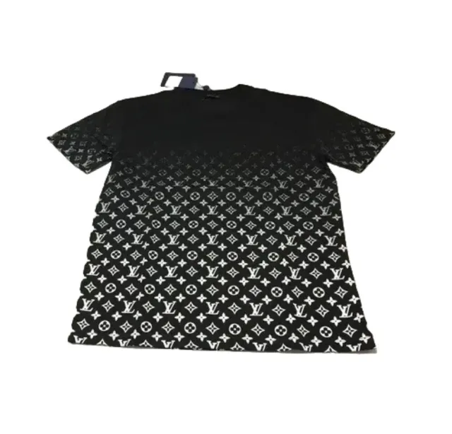 Shop Louis Vuitton Lvse Monogram Gradient T-Shirt (1A8HKQ) by CITYMONOSHOP