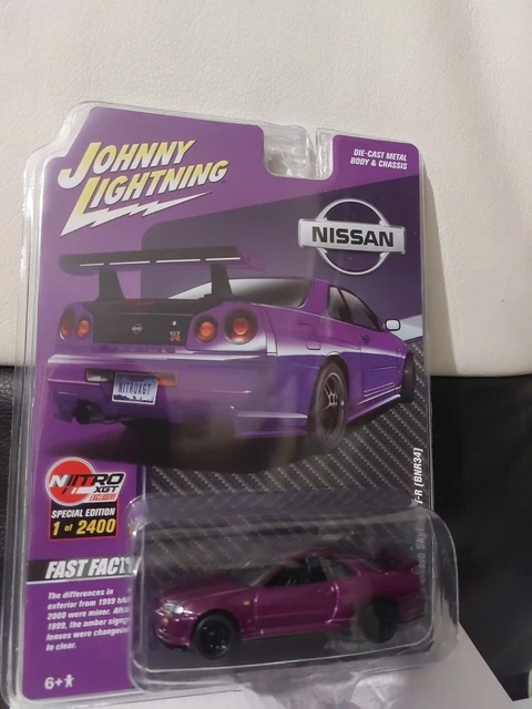 HOT WHEELS 1/64 🇨🇵 RLC 2022 BMW M3(e46)mexico Convention Édition Limitée EUR 111,00 - FR