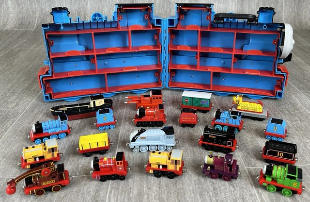 minigt / 1/64 LB☆WORKS Aventdor ”Black“ Otros vehículos, Automodelismo y aeromodelismo, Juguetes - PicClick ES