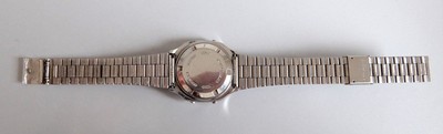 Junghans digitaluhr - Der Favorit der Redaktion