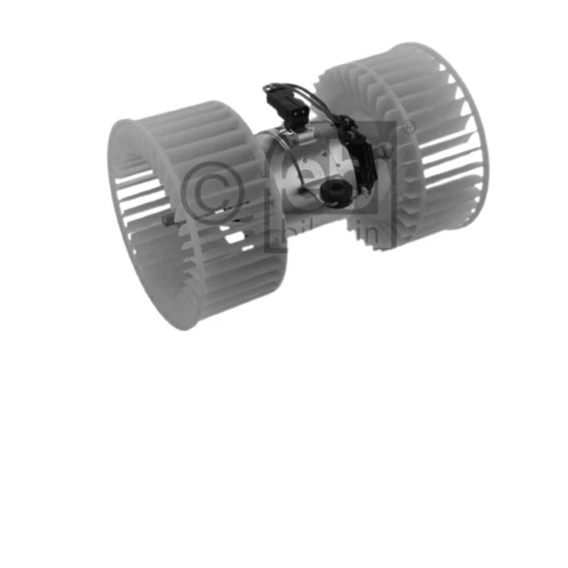 Résistance De Ventilateur De Chauffage Pour Fiat Grande Punto Qubo 77364061 95508692