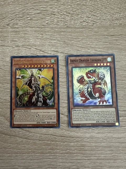 yugioh battles of legend chapter 1 card list price Ultimate Dragon of Pride and Soul [ROTA-EN000] Quarter Century Secret main image 1