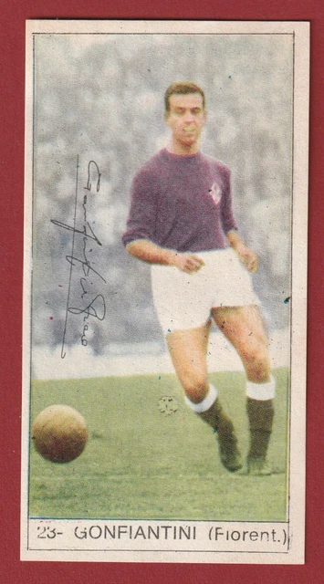 R@R@ FIGURINA CALCIATORI PANINI -ITALIA 90--N.50FERNANDO DE NAPOLI -NEW