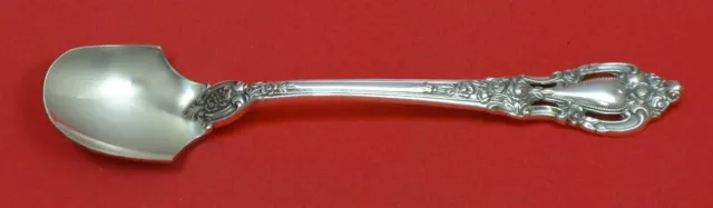 Eloquence by Lunt Sterling Silver Cheese Scoop 5 3/4" Custom Made