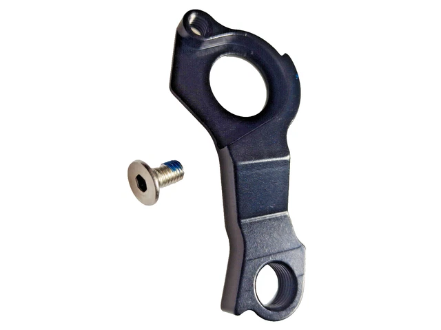 NO. 27 DROPOUT For Canyon Grand Nerve Dude CF Rear Derailleur Gear Mech ...