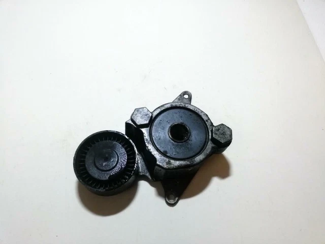 166200r010   N47d20a Tensioner Belt (Gates Tensioner Pulley) Toyota  FR726292-81
