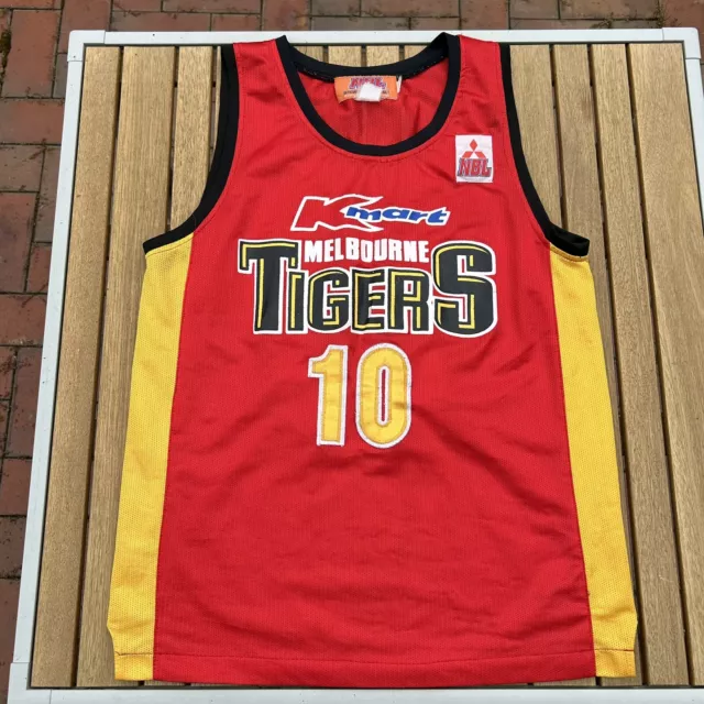 nbl retro jerseys
