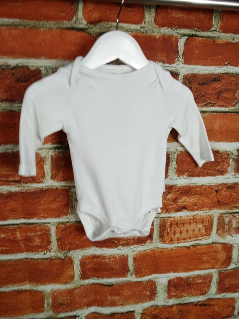 Giubbotto Bambino Pacchetto Età 3-6 Mesi Cura Madre M&S Next Babygro Rosa Coniglio 68Cm 6