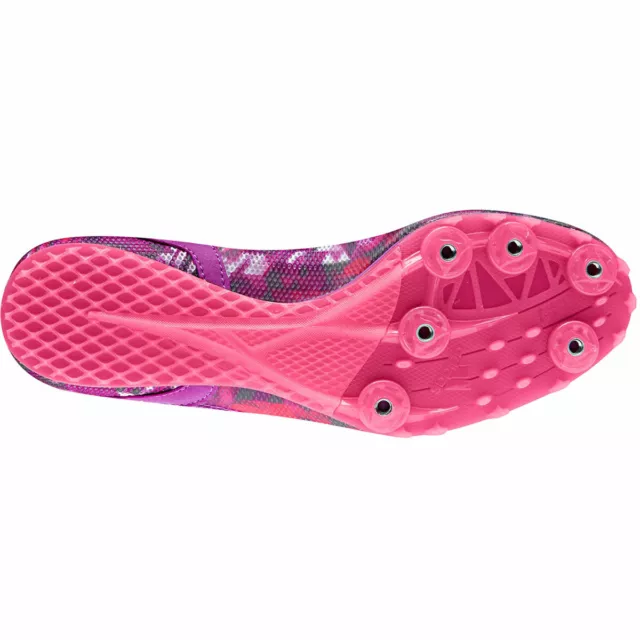 adidas Arriba 4 W Damen-Spike | B44062| Leichtathletik Allround-Spike für Frauen 3