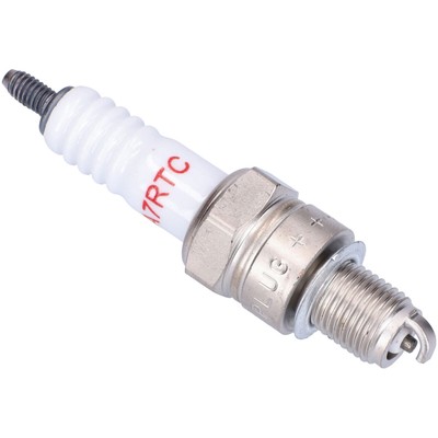 CANDELA-cr7hsa/cr7hns Adly/Herchee AEON AGM ATU BAJAJ BAOTIAN BEELINE BENELLI 
