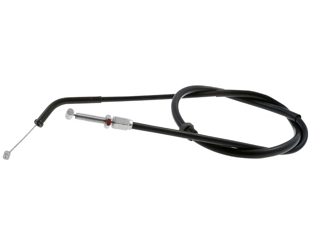 HPA VALVE RÉSERVOIR Adaptateur 4500psi Pression Air Régulateur for