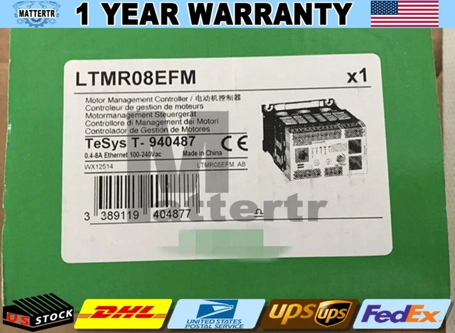 Other Business & Industrial, Business & Industrial - PicClick CA