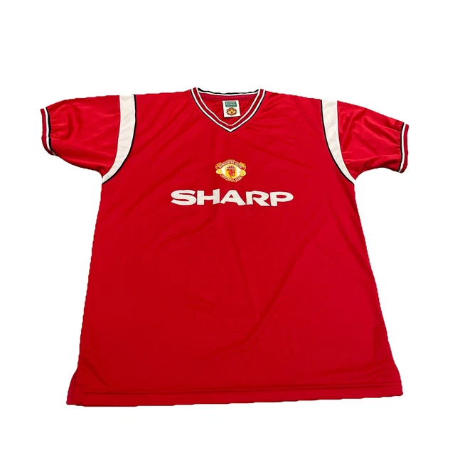 1970 Manchester united score draw ユニフォーム 1970 Manchester united score draw ユニフォーム Manchester