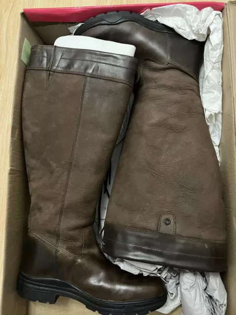 Fuller fillies sales riding boots
