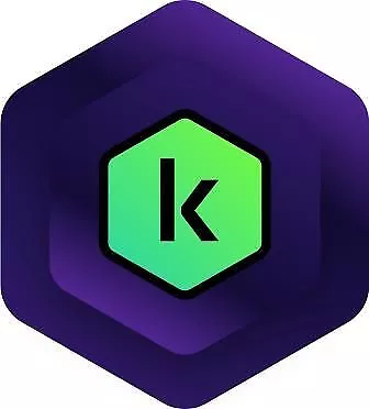 Logiciel antivirus Kaspersky Premium 2023 1 utilisateur 3 appareils Kl1047T5CFS