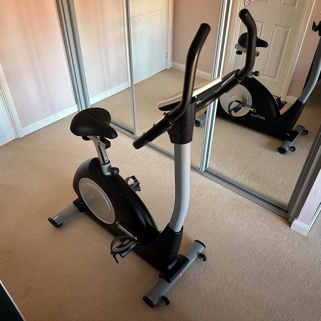 Jtx cyclo hotsell go review