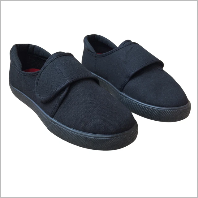 Lily and hotsell dan school shoes