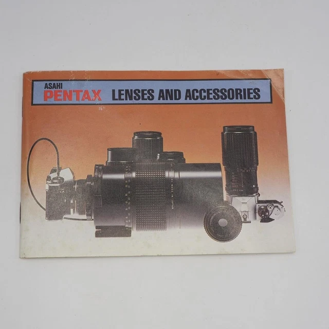 Manuales y guías, Cámaras y fotografía - PicClick ES