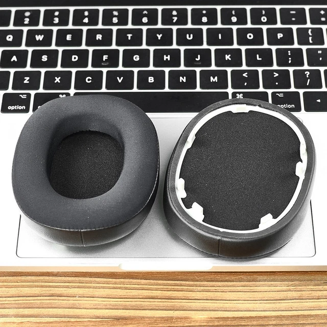 Soporte De Escritorio De Acrílico Para Harman Kardon Aura