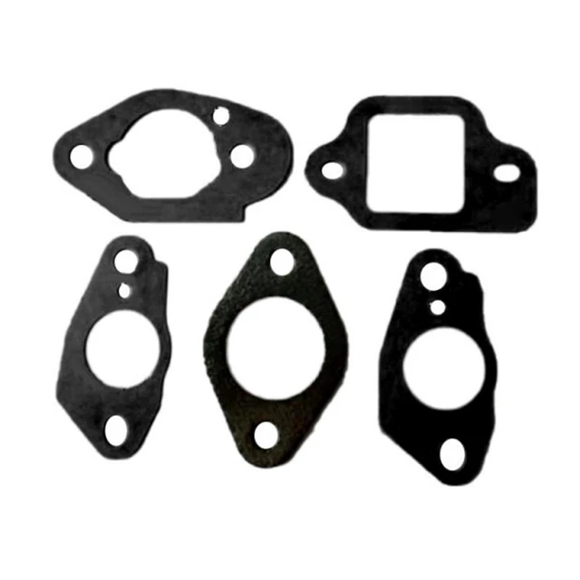 Jeu De Joints Carburateur Pour Honda GCV135/160/190 - Remplace 16221883800
