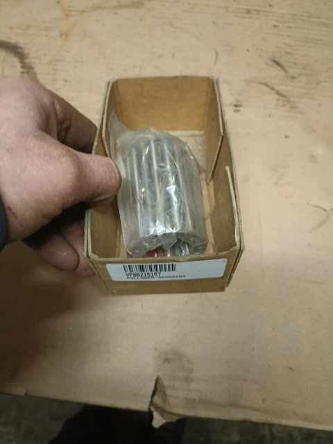 Nadellager passend zu Deutz Fahr 06215157