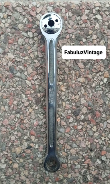 5 Vis Stronglight Pour Pédalier De Vélo Vintage – NOS Pour Bicyclette Ancienne Ou Course Eroica