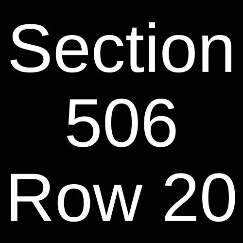 2 Tickets South Carolina Gamecocks vs. Florida Gators Football 10/14/23