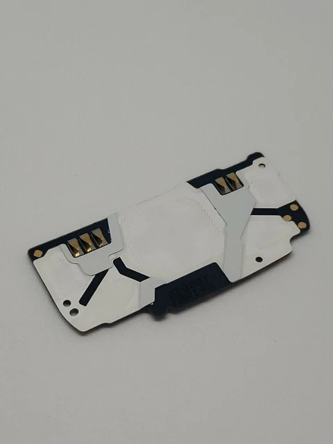 Original Nokia N86 Keypad Module 0210079